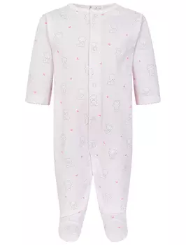 Комбинезон Kissy Kissy