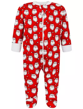 Комбинезон Kissy Kissy