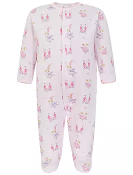 Комбинезон Kissy Kissy