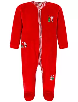 Комбинезон Kissy Kissy