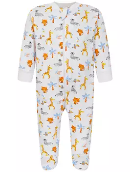 Комбинезон Kissy Kissy