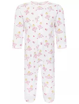 Комбинезон Kissy Kissy