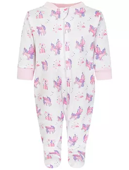 Комбинезон Kissy Kissy