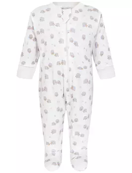 Комбинезон Kissy Kissy