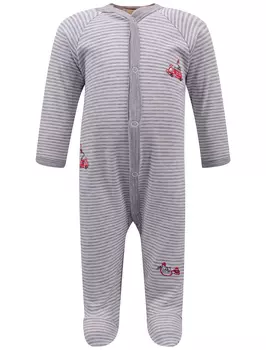 Комбинезон Kissy Kissy