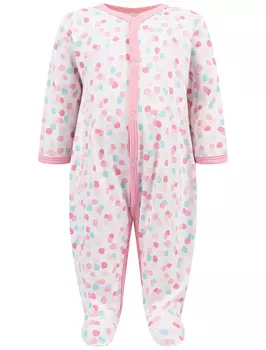 Комбинезон Kissy Kissy