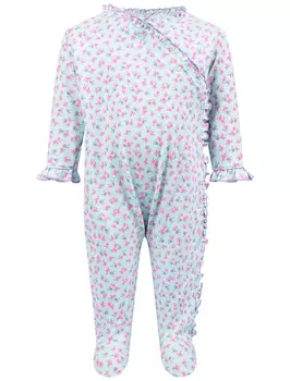 Комбинезон Kissy Kissy