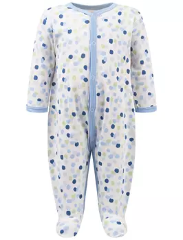 Комбинезон Kissy Kissy