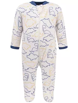 Комбинезон Kissy Kissy