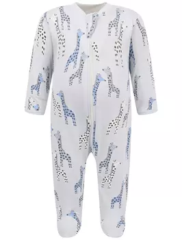 Комбинезон Kissy Kissy