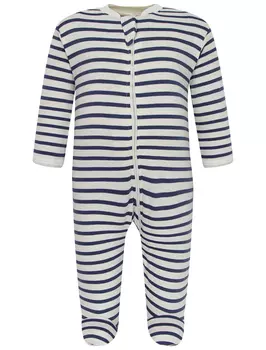 Комбинезон Kissy Kissy