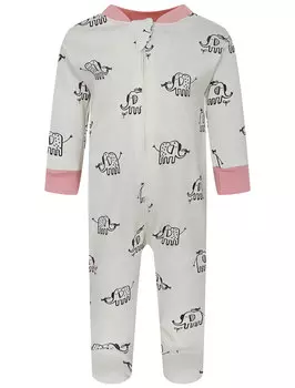 Комбинезон Kissy Kissy