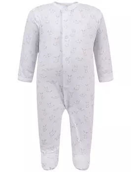 Комбинезон Kissy Kissy