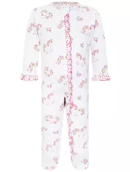 Комбинезон Kissy Kissy