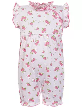 Комбинезон Kissy Kissy