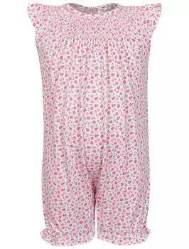 Комбинезон Kissy Kissy