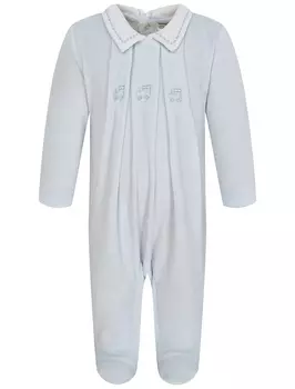 Комбинезон Kissy Kissy