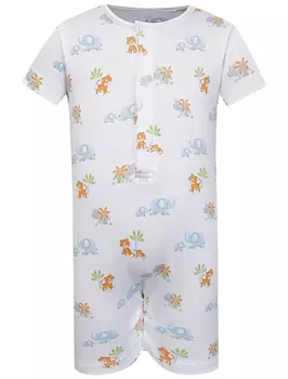 Комбинезон Kissy Kissy