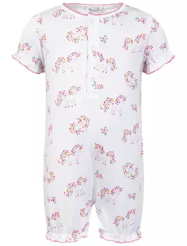 Комбинезон Kissy Kissy