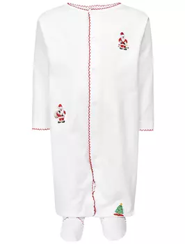 Комбинезон Kissy Kissy