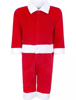 Комбинезон Kissy Kissy