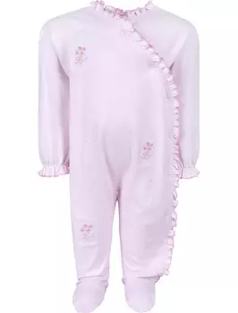 Комбинезон Kissy Kissy