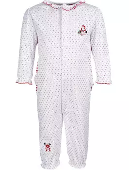 Комбинезон Kissy Kissy