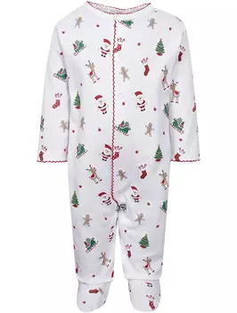 Комбинезон Kissy Kissy