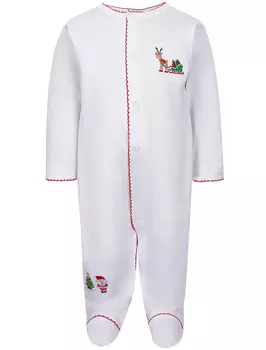 Комбинезон Kissy Kissy