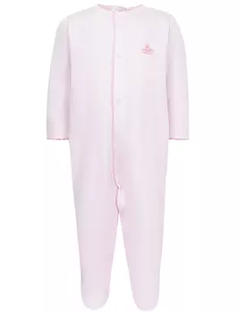 Комбинезон Kissy Kissy