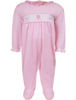 Комбинезон Kissy Kissy