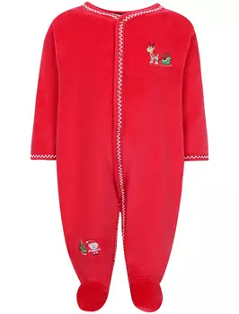 Комбинезон Kissy Kissy