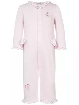 Комбинезон Kissy Kissy