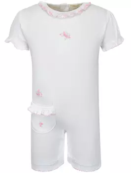 Комбинезон Kissy Kissy