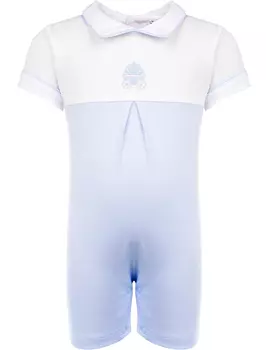 Комбинезон Kissy Kissy