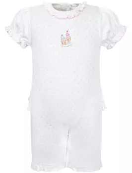 Комбинезон Kissy Kissy