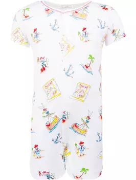 Комбинезон Kissy Kissy