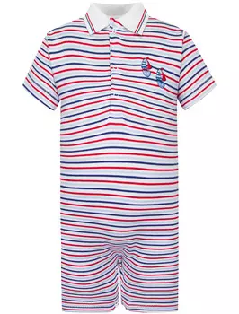 Комбинезон Kissy Kissy