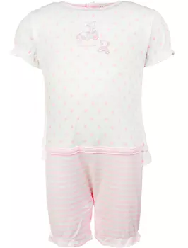 Комбинезон Kissy Kissy