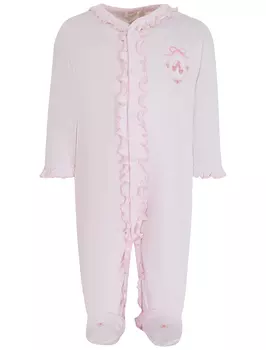 Комбинезон Kissy Kissy