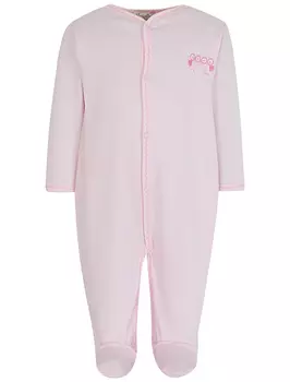 Комбинезон Kissy Kissy