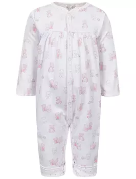 Комбинезон Kissy Kissy