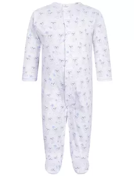 Комбинезон Kissy Kissy