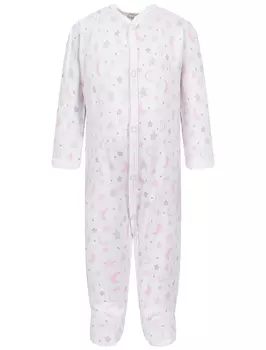 Комбинезон Kissy Kissy