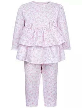 Комбинезон Kissy Kissy