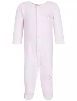 Комбинезон Kissy Kissy