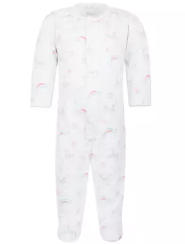 Комбинезон Kissy Kissy