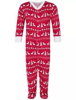 Комбинезон Kissy Kissy