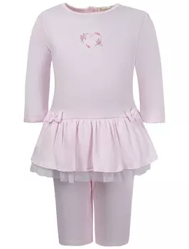 Комбинезон Kissy Kissy