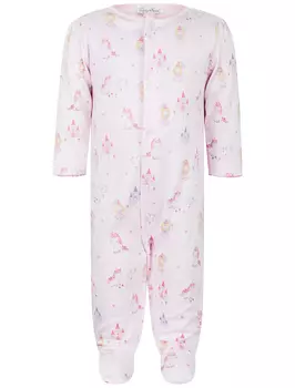 Комбинезон Kissy Kissy